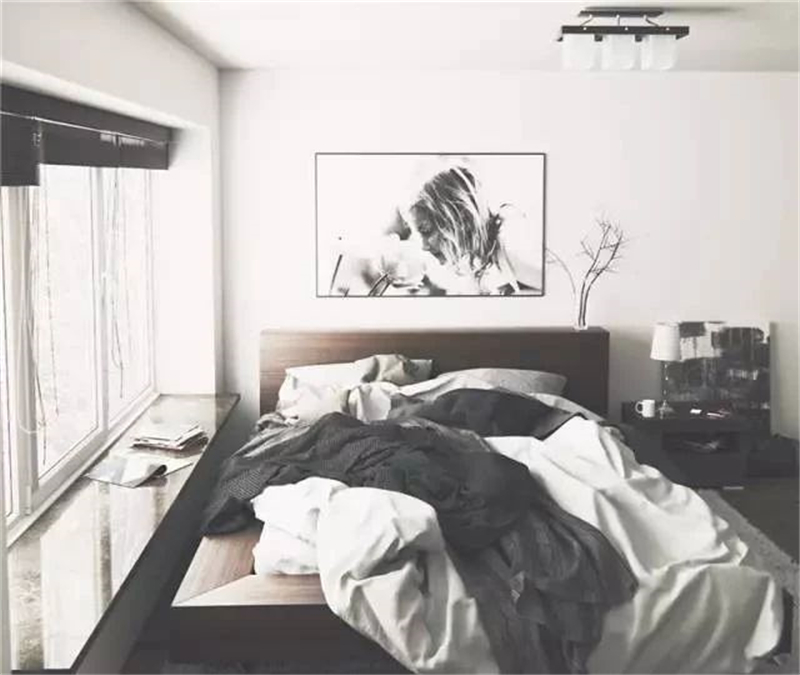 3210.jpg 3210.jpg