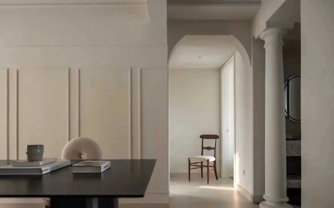10.jpg 10.jpg